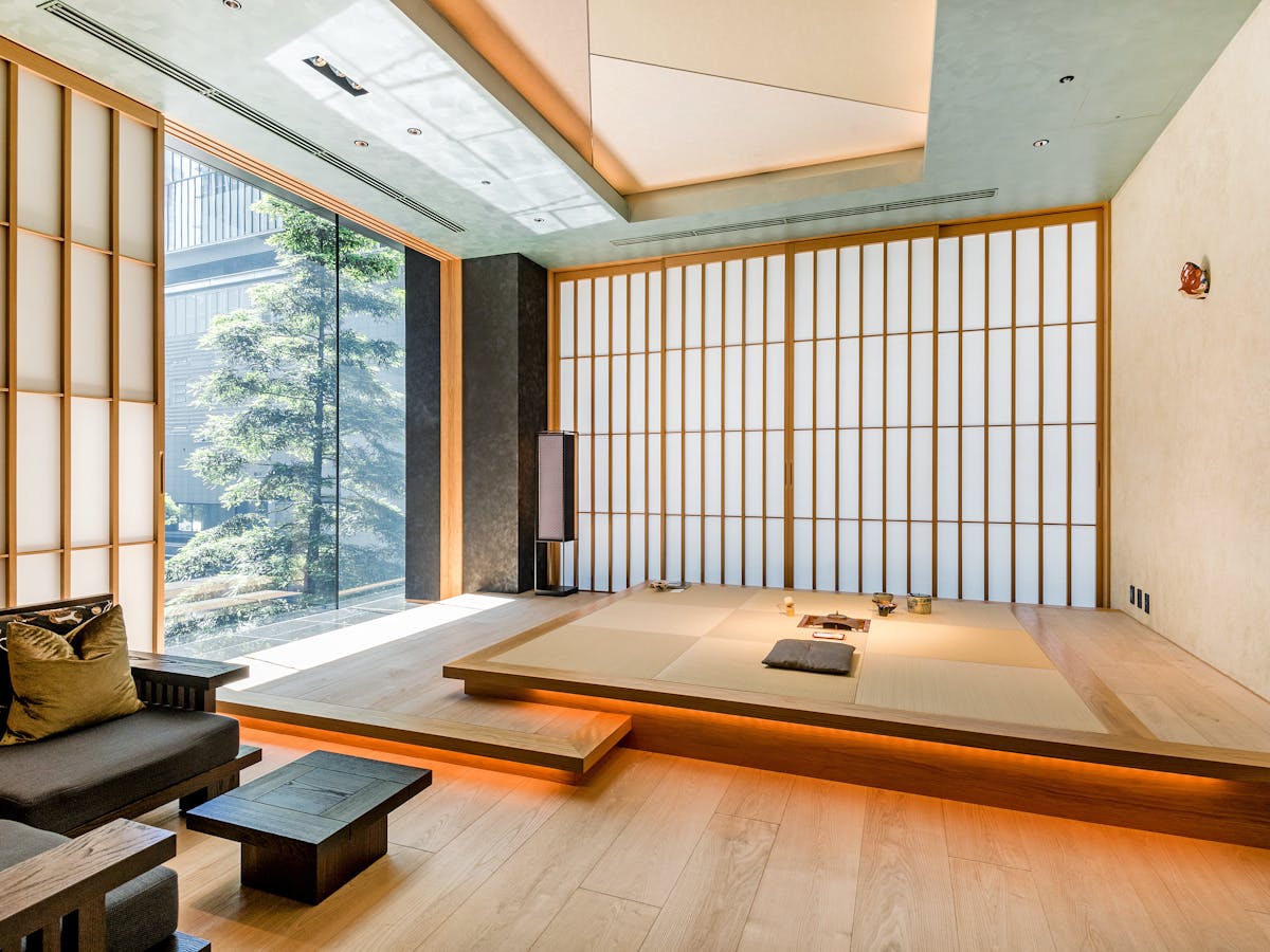 リフォーム施工のイメージ